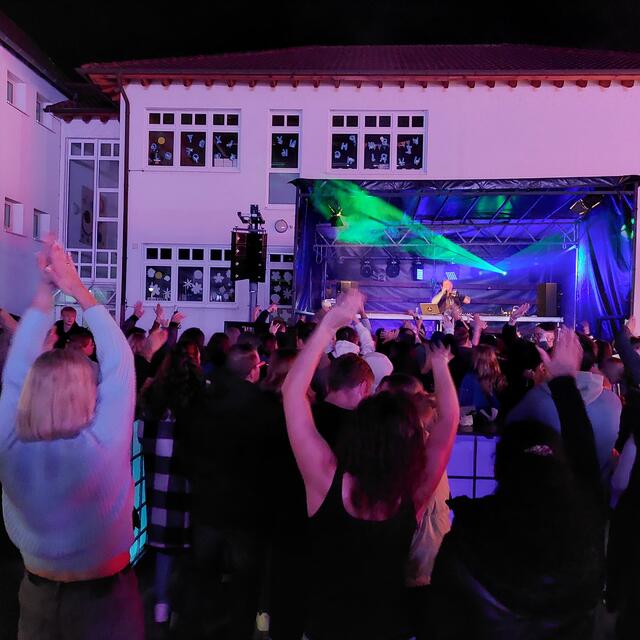 Foto: Brigitte Melder