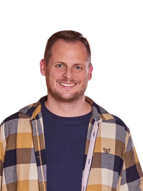 Thomas Batke | Foto: Batke/privat/gratis