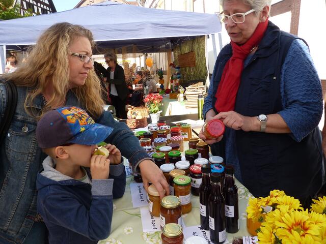 Foto: Stadtverwaltung Schifferstadt