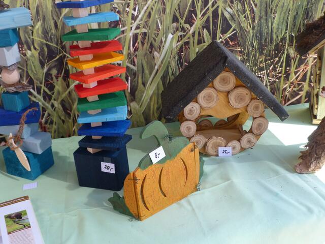 Foto: Stadtverwaltung Schifferstadt