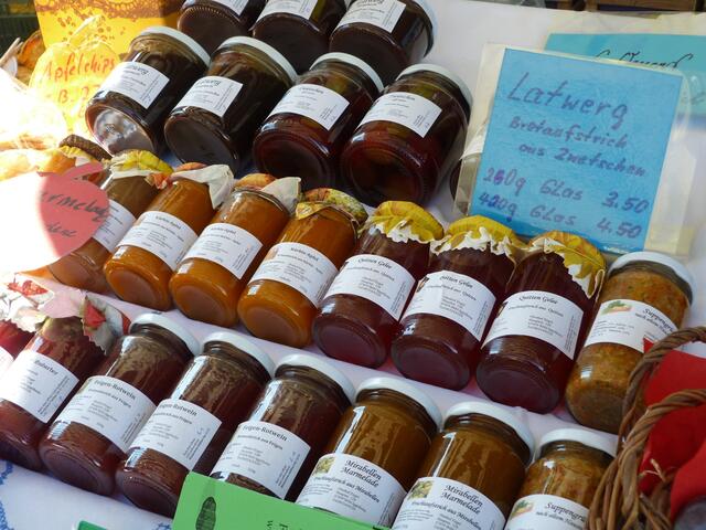 Foto: Stadtverwaltung Schifferstadt