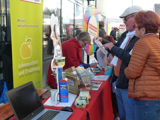 Foto: Stadtverwaltung Schifferstadt