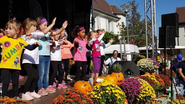 Foto: Stadtverwaltung Schifferstadt
