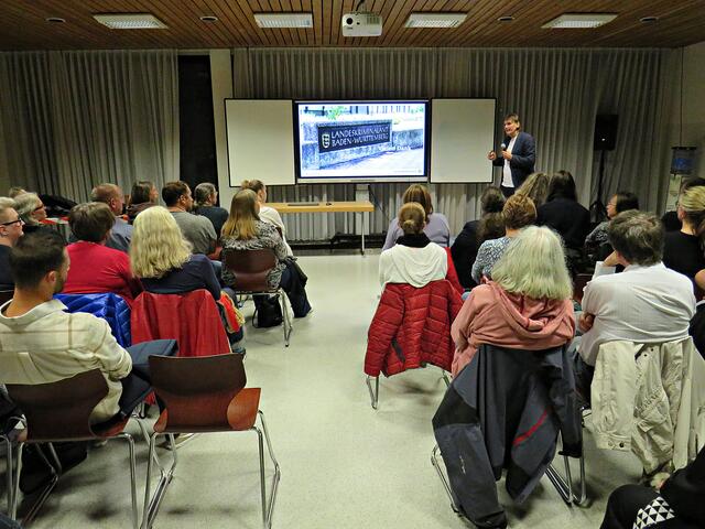 Foto: Brigitte Melder