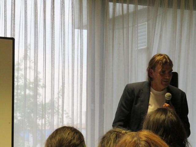 Foto: Brigitte Melder