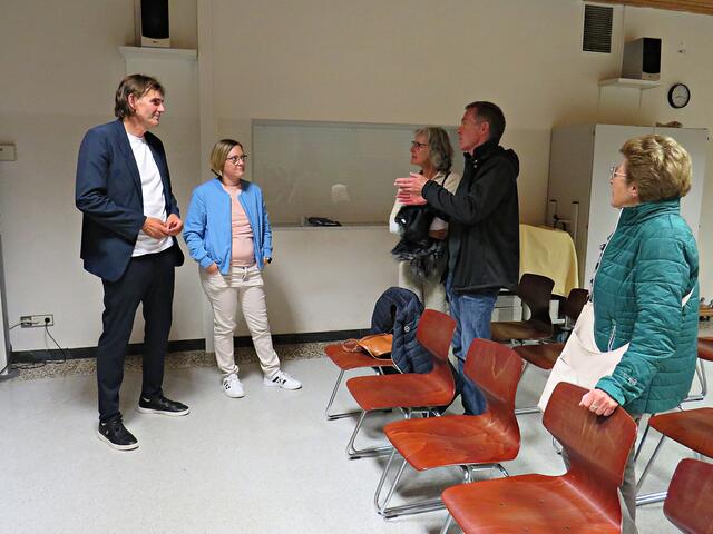 Foto: Brigitte Melder