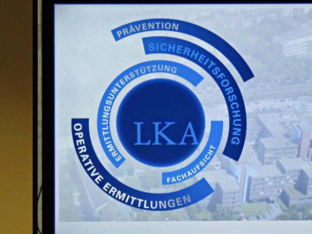 Foto: Brigitte Melder