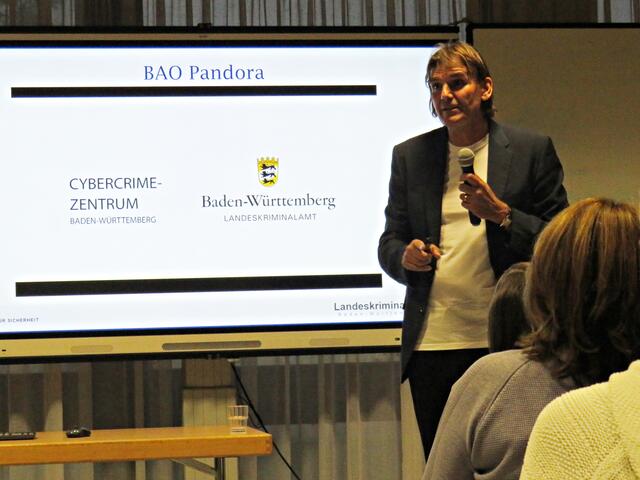 Foto: Brigitte Melder