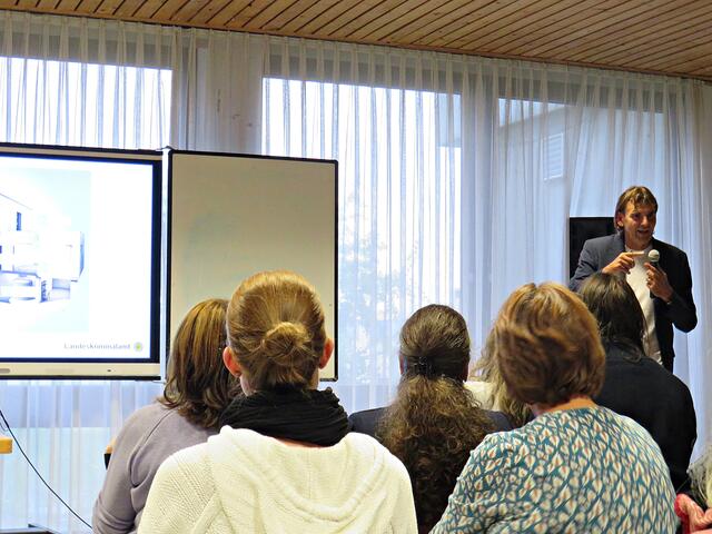 Foto: Brigitte Melder