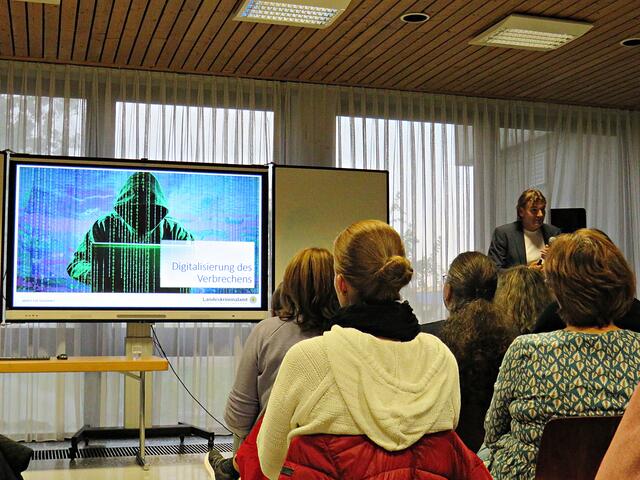 Foto: Brigitte Melder