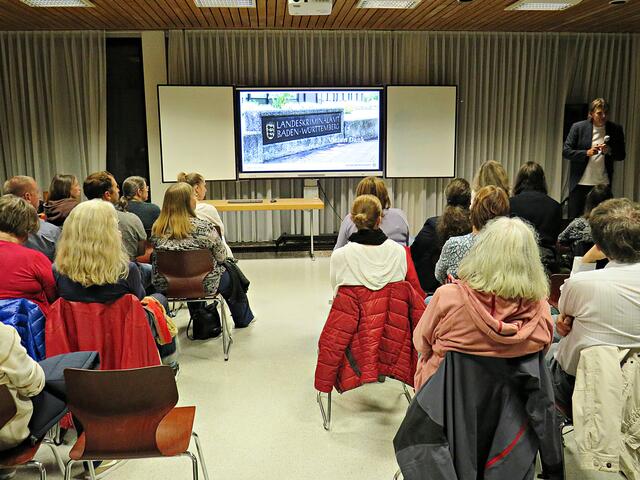 Foto: Brigitte Melder