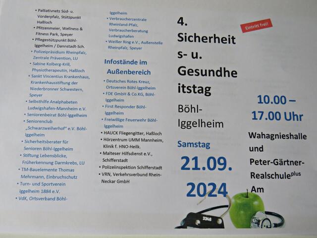 Foto: Brigitte Melder