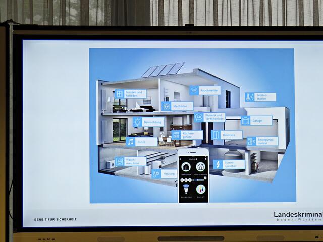 Foto: Brigitte Melder