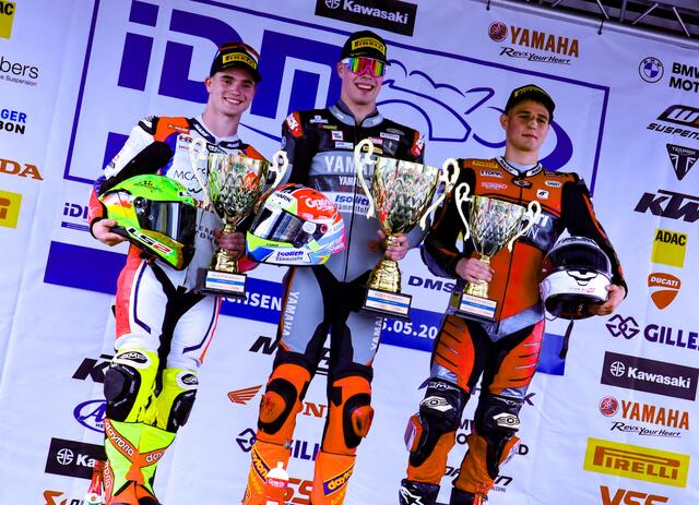 Foto: Marcel Uhlmann