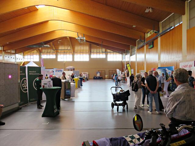 Foto: Brigitte Melder