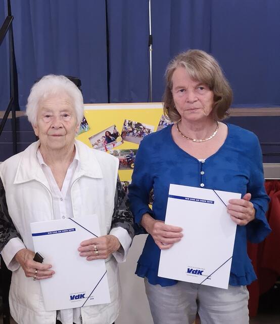 Foto: Andreas Böhringer