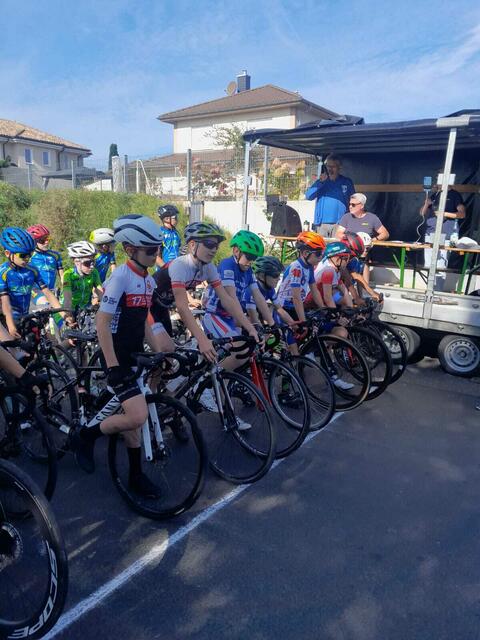 Foto: Hermann Schäffer