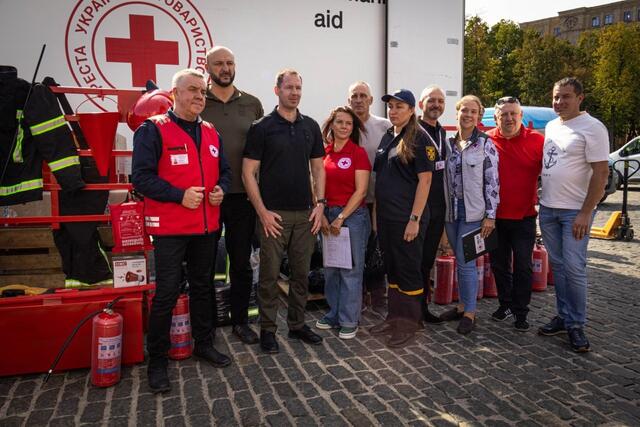 D | Foto: i.A. Igor Girka