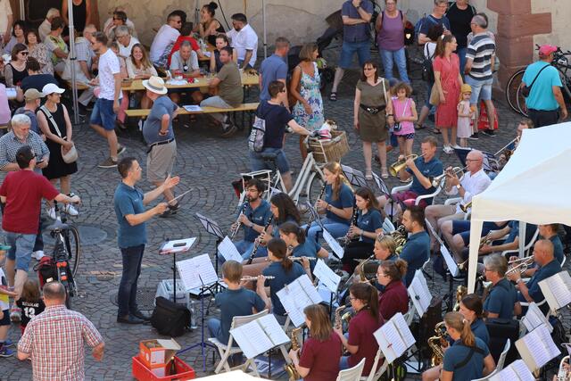 Foto: Jörg Kaufmann