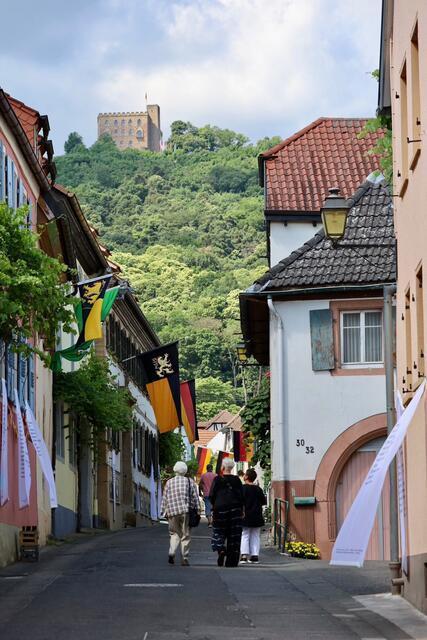 Foto: Jörg Kaufmann