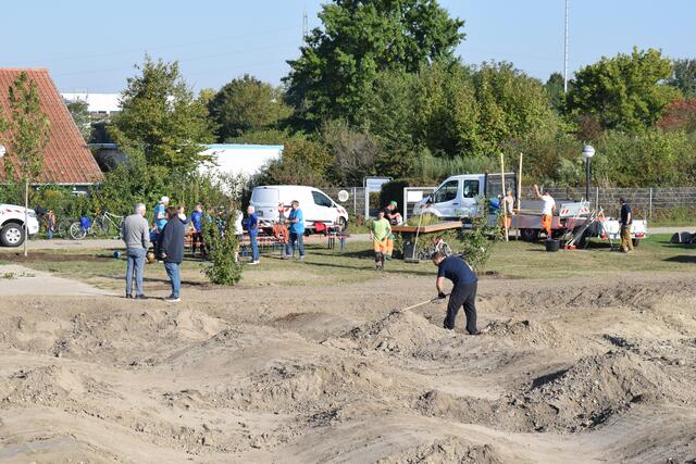 Foto: Gemeinde Mutterstadt