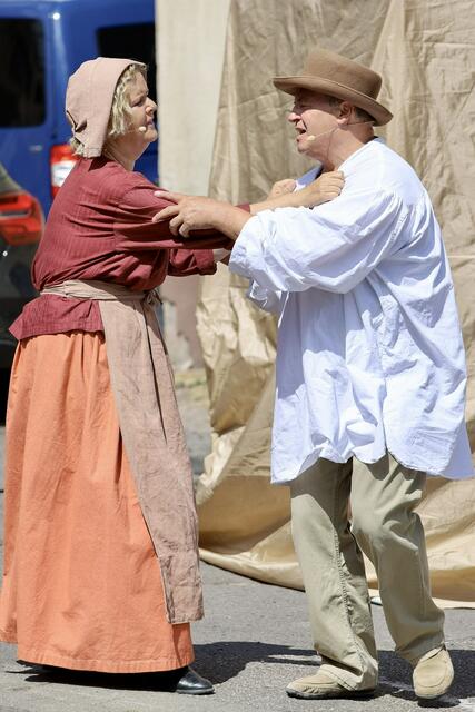 Foto: Jörg Kaufmann