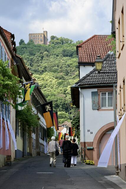 Foto: Jörg Kaufmann