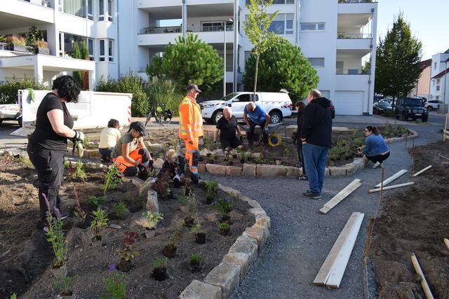 Foto: Gemeinde Mutterstadt