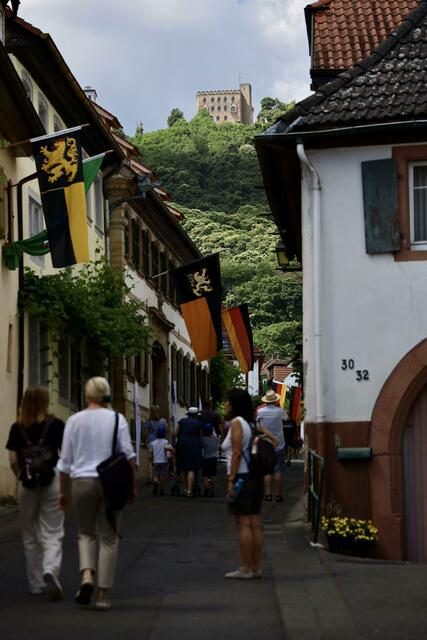 Foto: Jörg Kaufmann