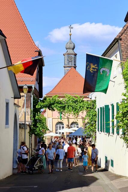 Foto: Jörg Kaufmann