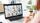 In dem digitalen Vortrag erfahren HausbesitzerInnen worauf es bei einer Elementarschadenversicherung ankommt | Foto: tirachard/stock.adobe.com