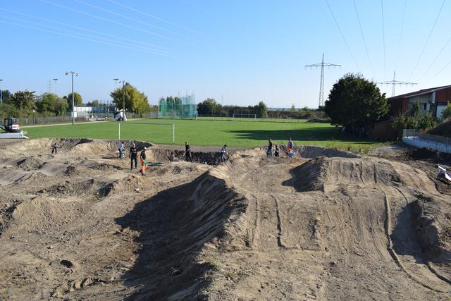 Foto: Gemeinde Mutterstadt