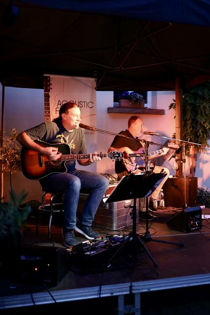 Foto: Jörg Kaufmann