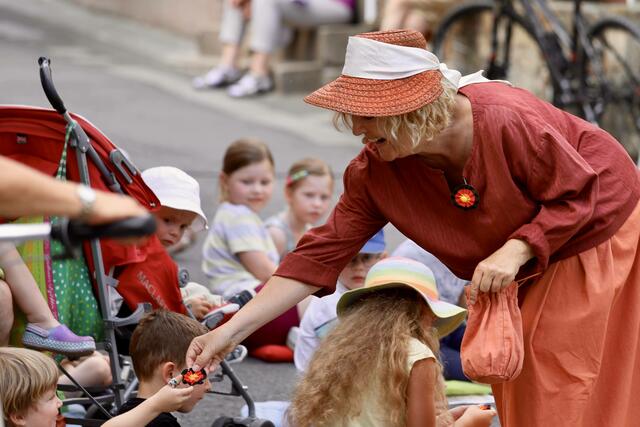 Foto: Jörg Kaufmann