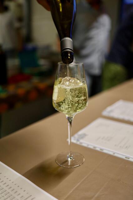 Foto: Jörg Kaufmann