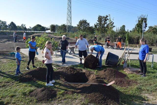 Foto: Gemeinde Mutterstadt