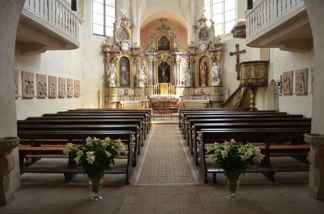 Foto: Bernhard Webersinn