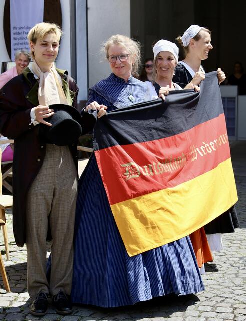 Foto: Jörg Kaufmann