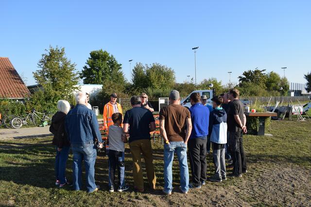 Foto: Gemeinde Mutterstadt