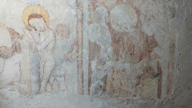 Foto: Bernhard Webersinn