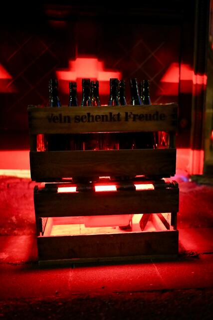 Foto: Jörg Kaufmann