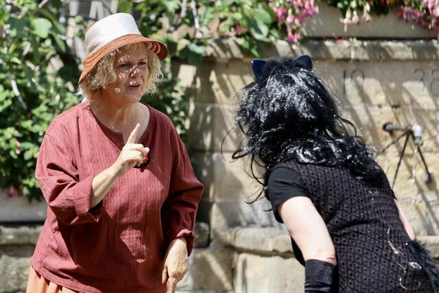 Foto: Jörg Kaufmann