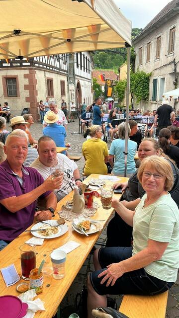 Foto: Daniela Wasmuth Ohler