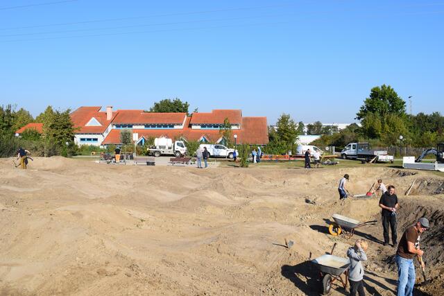 Foto: Gemeinde Mutterstadt