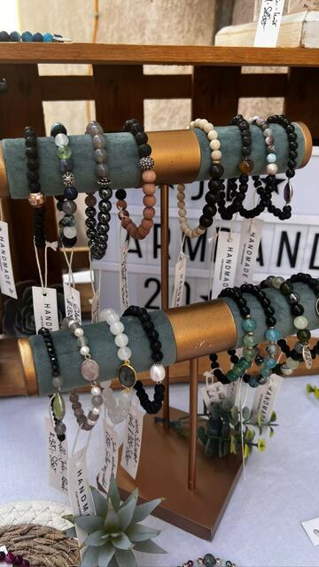 Foto: Christine Melzer