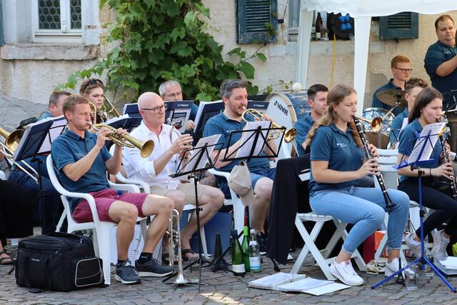 Foto: Jörg Kaufmann