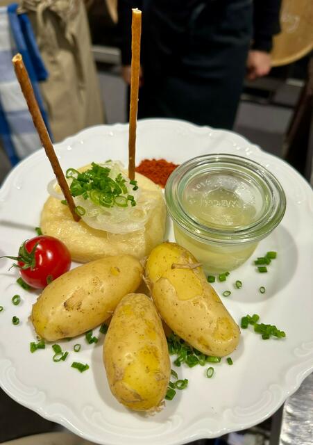 Weingut Johann Müller | Foto: Jutta Müller