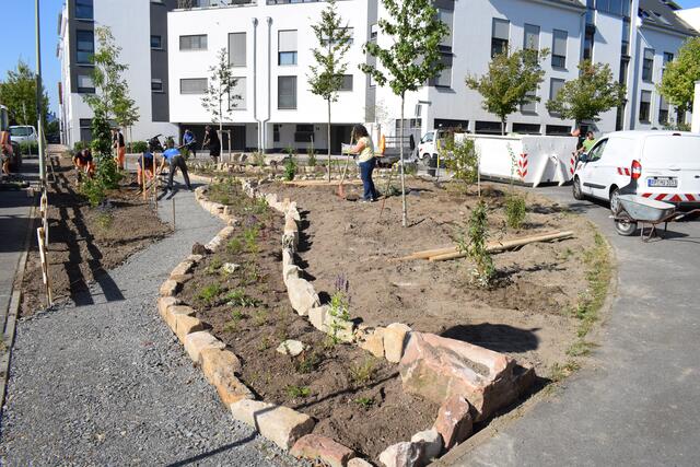 Foto: Gemeinde Mutterstadt