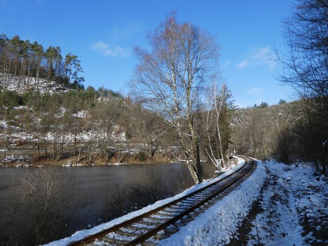 49 Am Walzweiher | Foto: Klaus-Peter Schäfer