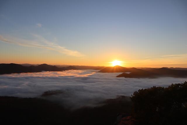 39 Orensfels | Foto: Michael Schüler